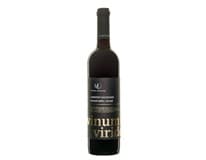 VINSELEKT MICHLOVSKÝ Viride Cabernet Sauvignon 6 x 750 ml