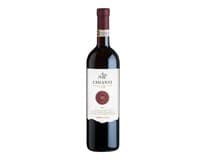 Vitis Nostra Chianti 6 x 750 ml
