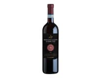 Vitis Nostra Montepulciano D'abruzzo 6 x 750 ml