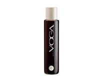VOGA Merlot 6 x 750 ml