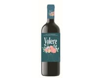 VOLERE Veneto Red 6 x 750 ml