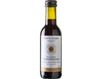 ZNOVÍN Svatovavřinecké 187 ml