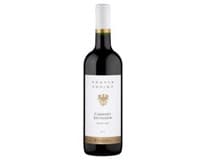 ZNOVÍN ZNOJMO Cabernet Sauvignon gastro 6 x 750 ml