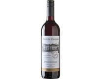 ZNOVÍN ZNOJMO Gastro Zweigeltrebe 6 x 750 ml