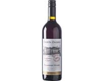 ZNOVÍN ZNOJMO Rulandské modré gastro 750 ml
