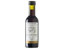 ZNOVÍN ZNOJMO Rulandské modré pozdní sběr 24 x 187 ml