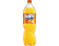 FANTA Orange 6 x 1,5 l