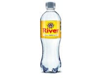 River Tonic 12 x 500 ml