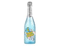ROBBY BUBBLE Ice Blue 750 ml