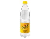 Schweppes Tonic 12 x 500 ml