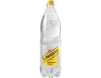 Schweppes Tonic 6 x 1,5 l PET