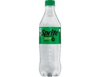 Sprite Zero 12 x 500 ml