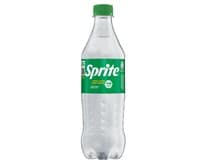 Sprite 12 x 500 ml PET