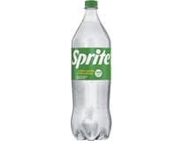 Sprite 6 x 1,5 l