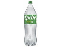 Sprite 6 x 2 l