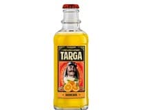TARGA Arancia 24 x 250 ml vratná láhev