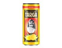 TARGA Citrus 24 x 330 ml plech