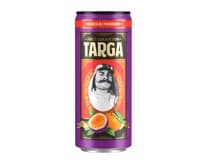 TARGA Maracuja 24 x 330 ml plech
