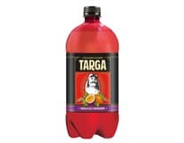 TARGA Maracuja 6 x 1,33 l