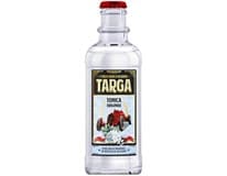 TARGA Tonica 24 x 250 ml vratná láhev