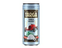 TARGA Tonica 24 x 330 ml plech