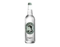 THOMAS HENRY Botanical Tonic 750 ml