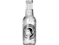 THOMAS HENRY Dry Tonic Water 24 x 200 ml