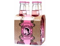 THOMAS HENRY Cherry Blossom Tonic 4 x 200 ml