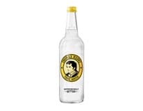 THOMAS HENRY Tonic Water 750 ml