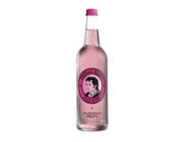 THOMAS HENRY Wild Berry Fruity 750 ml