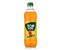 TOP TOPIC Mango 12 x 500 ml