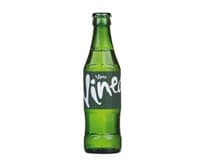 Vinea Limonáda bílá 24 x 250 ml vratná láhev