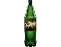 Vinea Limonáda bílá 6 x 1,5 l
