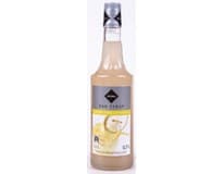 RIOBA Sirup Lemonade/Lemon 700 ml