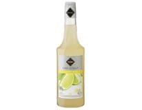 RIOBA Sirup Lime sirup 700 ml