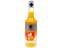 RIOBA Sirup mango 700 ml