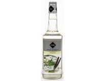 RIOBA Sirup Mojito 700 ml