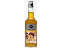 RIOBA Sirup Passion Fruit/maracuja 700 ml