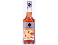 RIOBA Sirup Peach 700 ml