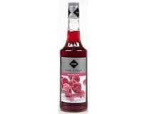 RIOBA Sirup Raspberry/malina 700 ml