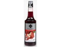 RIOBA Sirup Strawberry/jahoda 700 ml