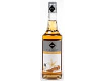 RIOBA Sirup Vanilla 700 ml