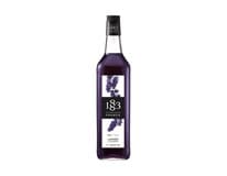 ROUTIN 1883 Sirup levandule 1 l