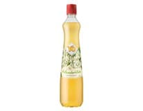 YO Sirup bezový květ 700 ml