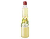 YO Sirup citron meduňka máta 6 x 700 ml