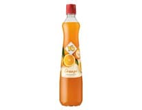 YO Sirup pomerančový 700 ml
