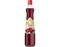 YO Sirup třešňový 700 ml
