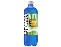 DrWitt Vital Brain Boost 12 x 750 ml