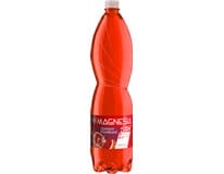 MAGNESIA RED Červený pomeranč 6 x 1,5 l
