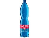 MAGNESIA Voda minerální neperlivá 6 x 1,5 l